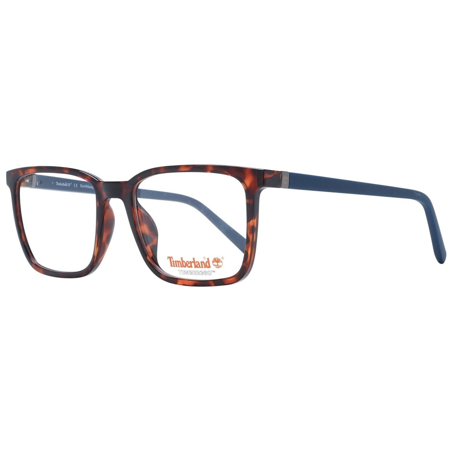 Timberland Rame ochelari de vedere TB1781-H 54052