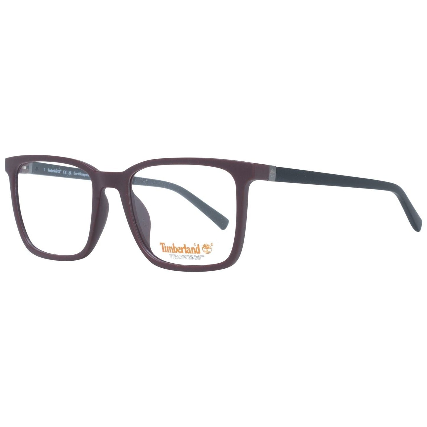 Timberland Rame ochelari de vedere TB1781-H 54070