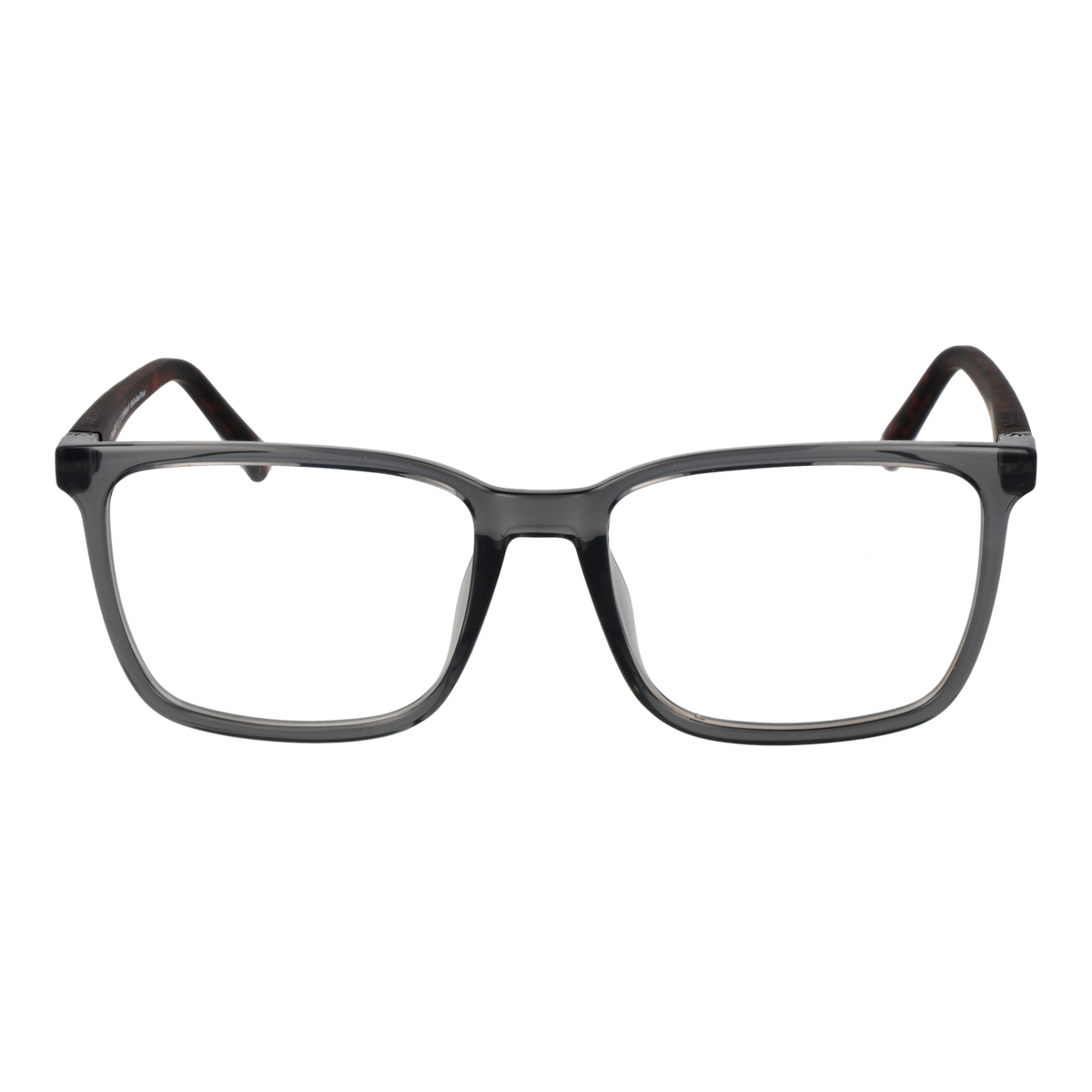 Timberland Rame ochelari de vedere TB1781-H 56020