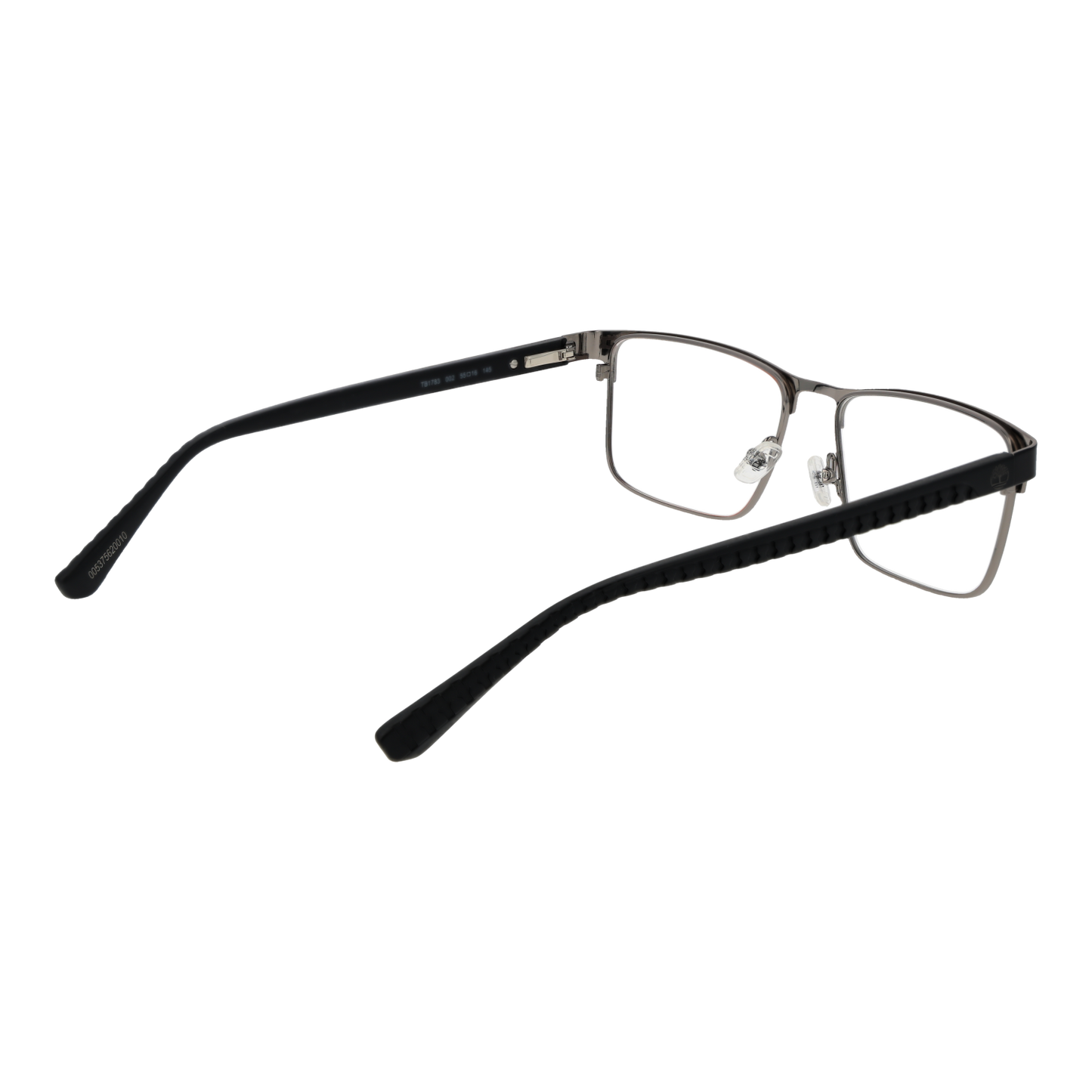 Timberland Rame ochelari de vedere TB1783 55002
