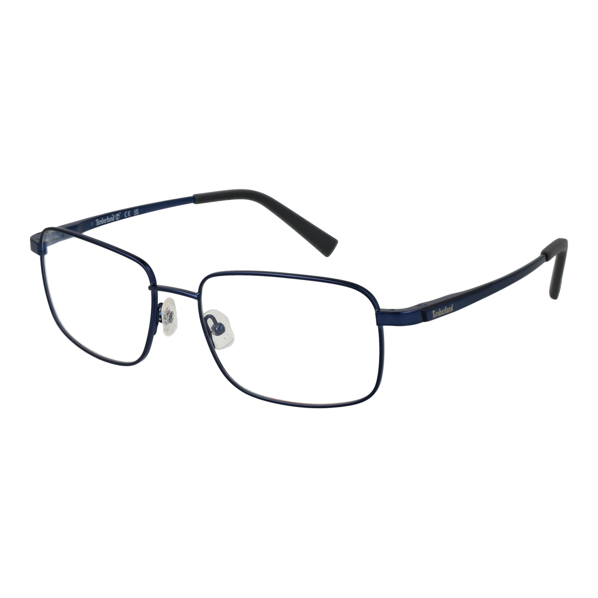 Timberland Rame ochelari de vedere TB1784 56091