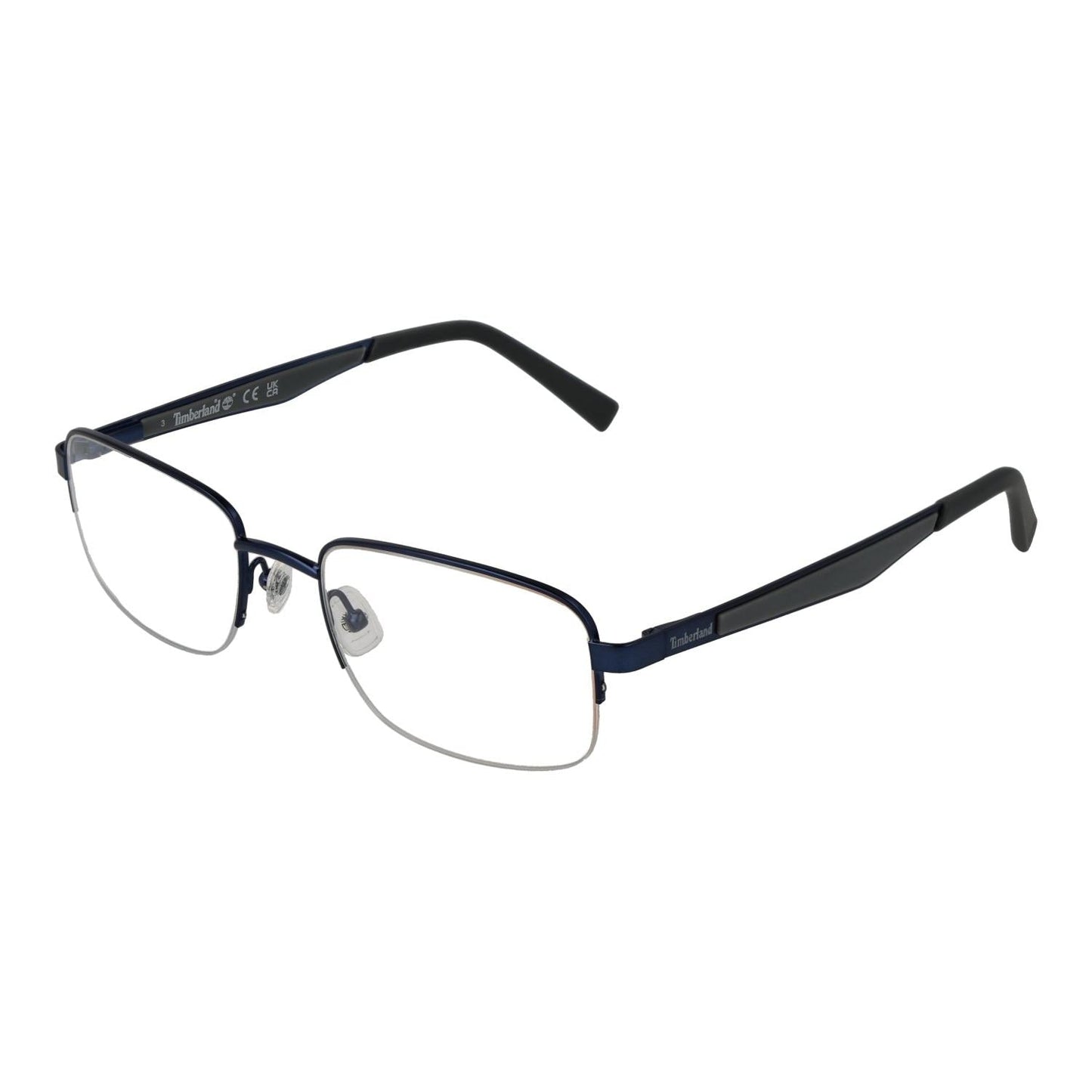 Timberland Rame ochelari de vedere TB1787 54091