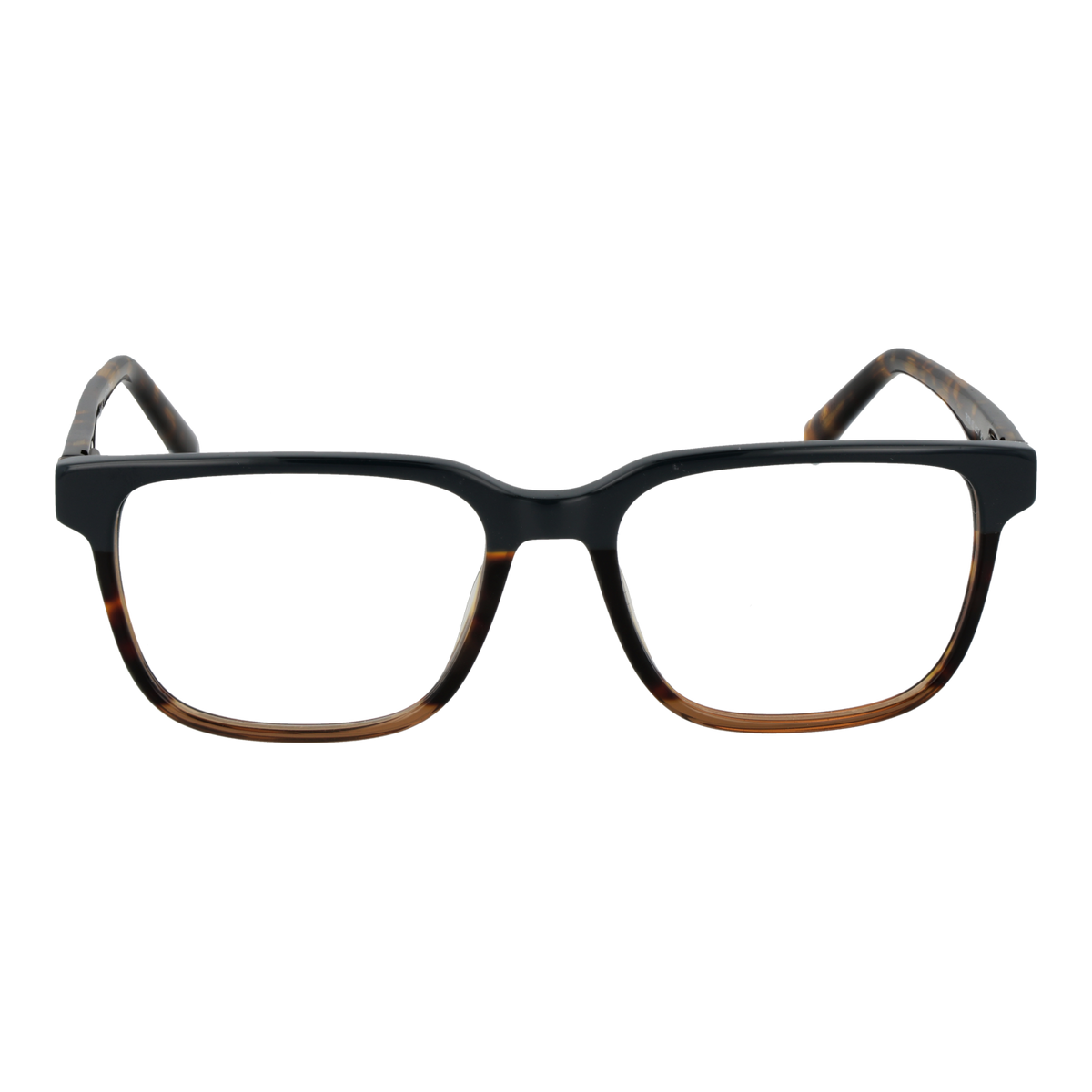 Timberland Rame ochelari de vedere TB1788 53052