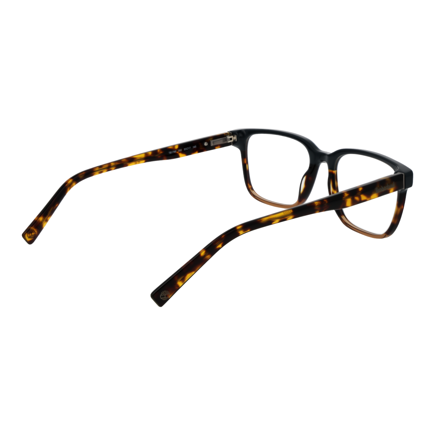 Timberland Rame ochelari de vedere TB1788 53052