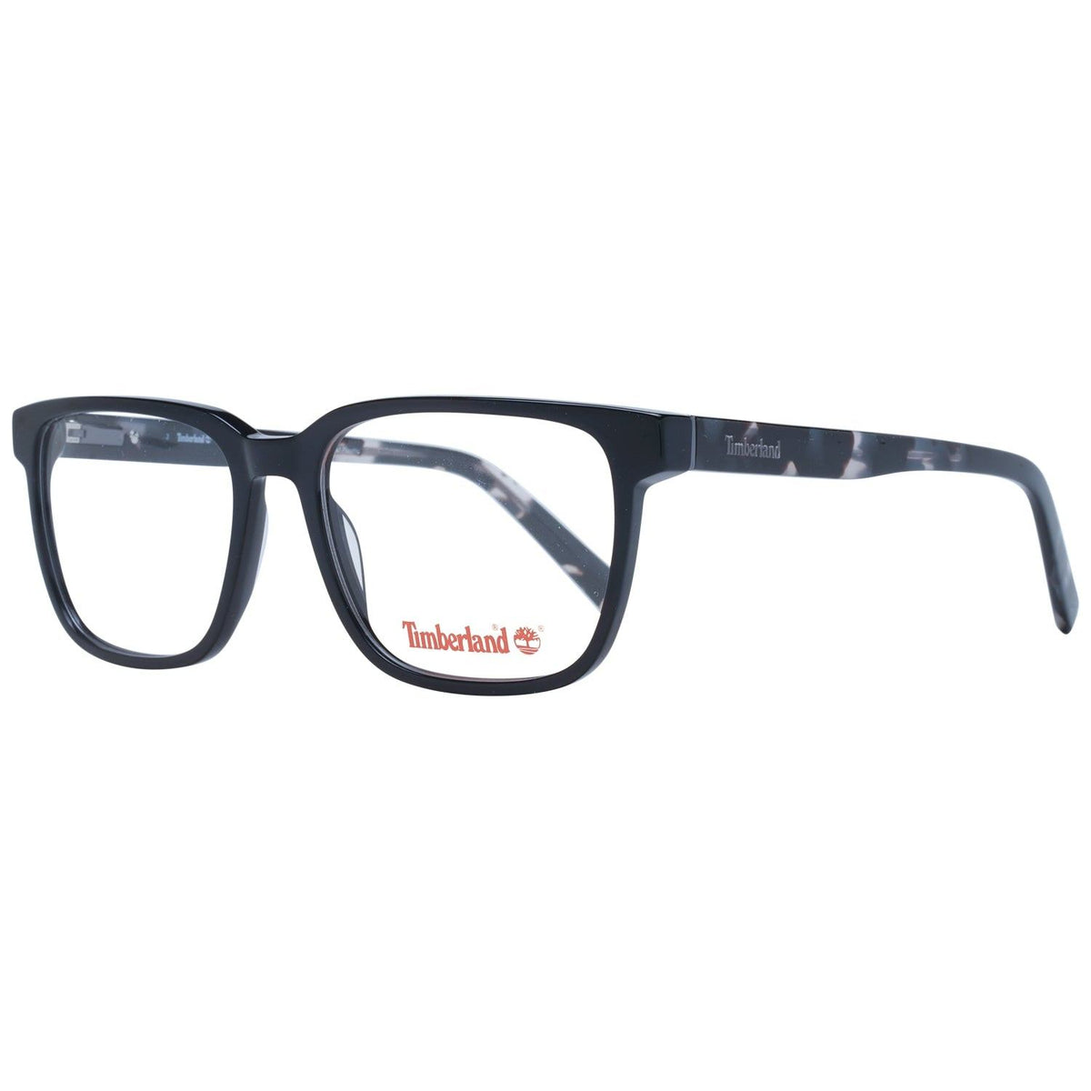 Timberland Rame ochelari de vedere TB1788 55001
