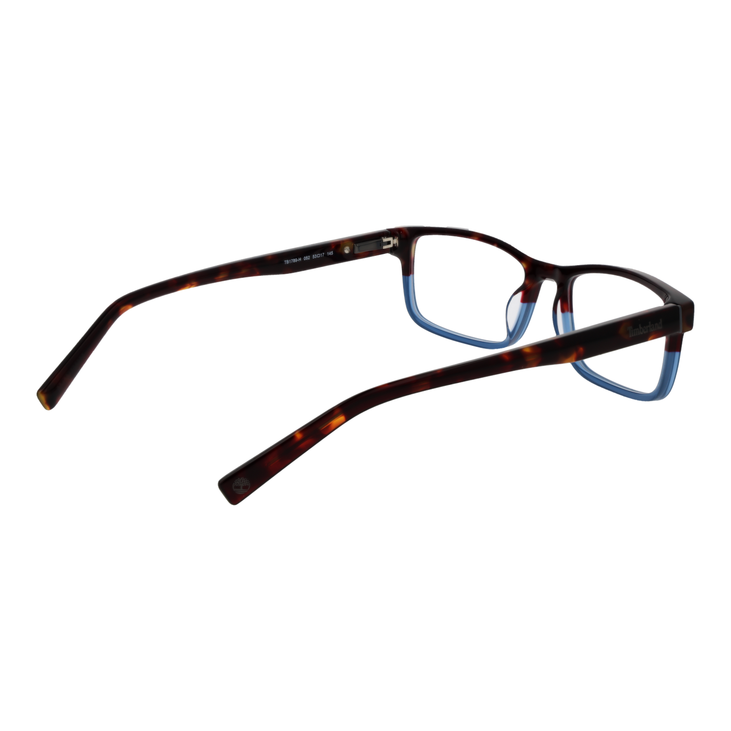 Timberland Rame ochelari de vedere TB1789-H 53052