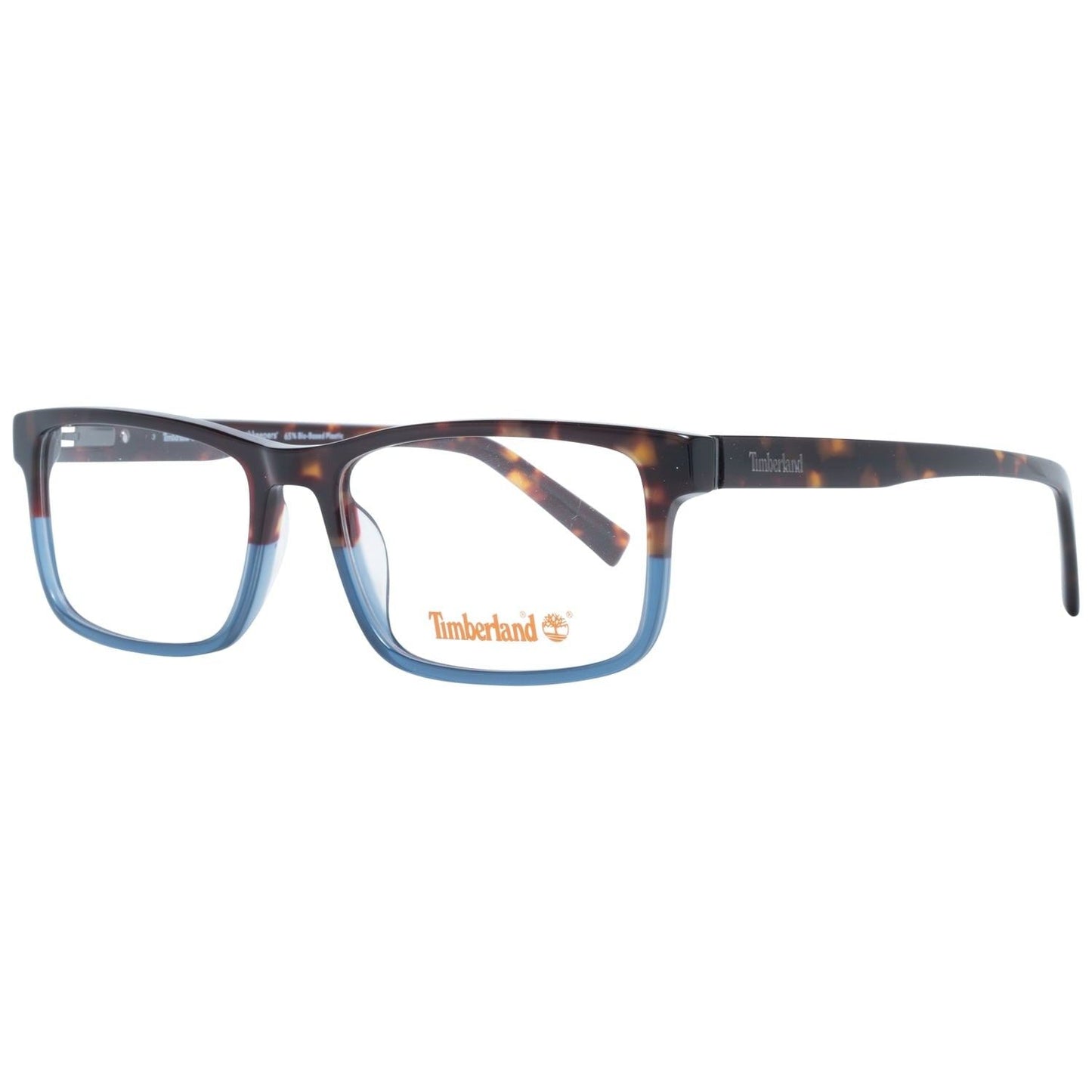 Timberland Rame ochelari de vedere TB1789-H 57052