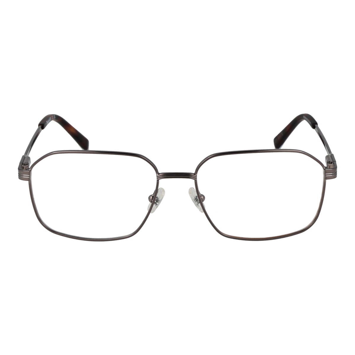 Timberland Rame ochelari de vedere TB1798 55008
