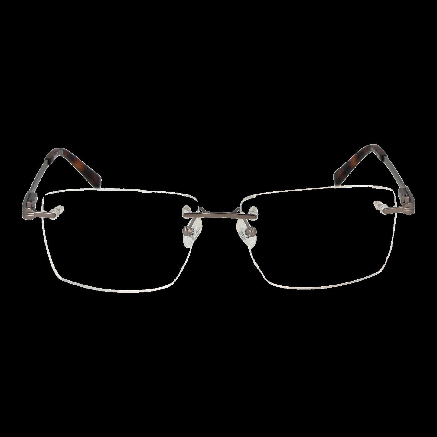 Timberland Rame ochelari de vedere TB1800 57009