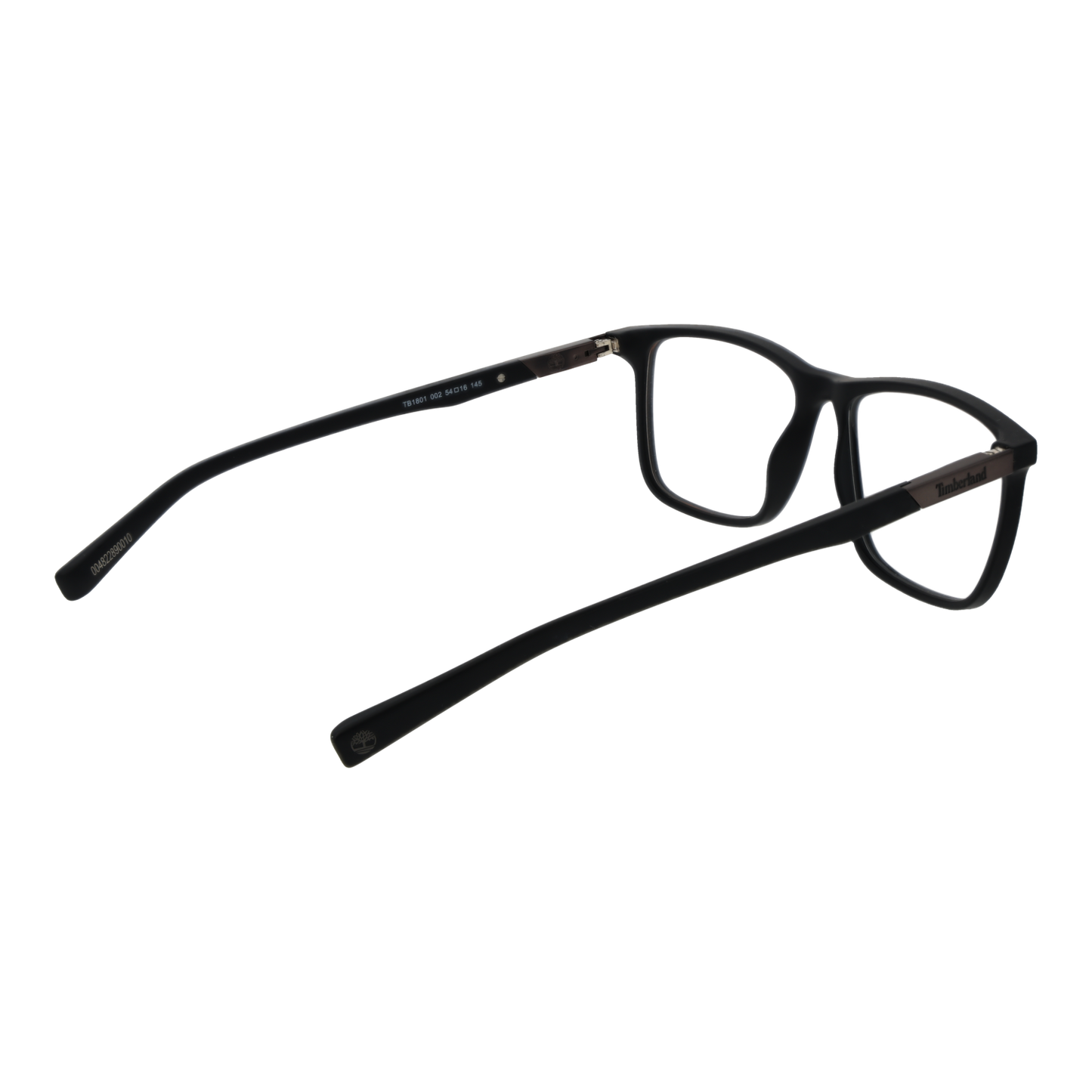 Timberland Rame ochelari de vedere TB1801 54002