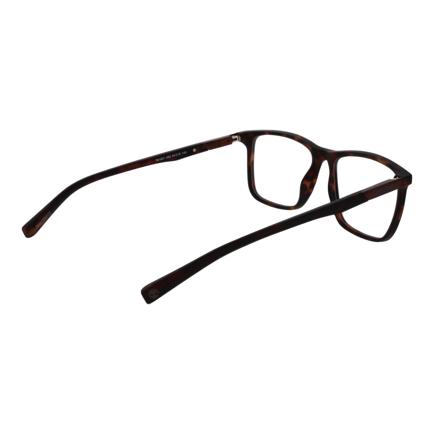 Timberland Rame ochelari de vedere TB1801 54052
