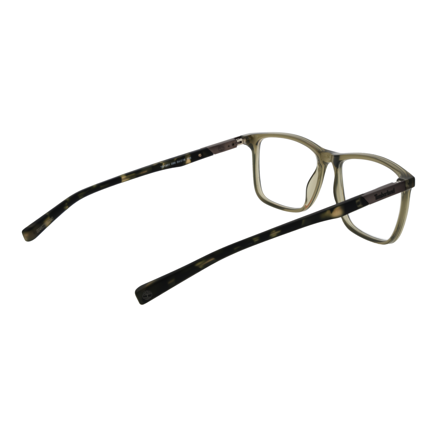 Timberland Rame ochelari de vedere TB1801 54096