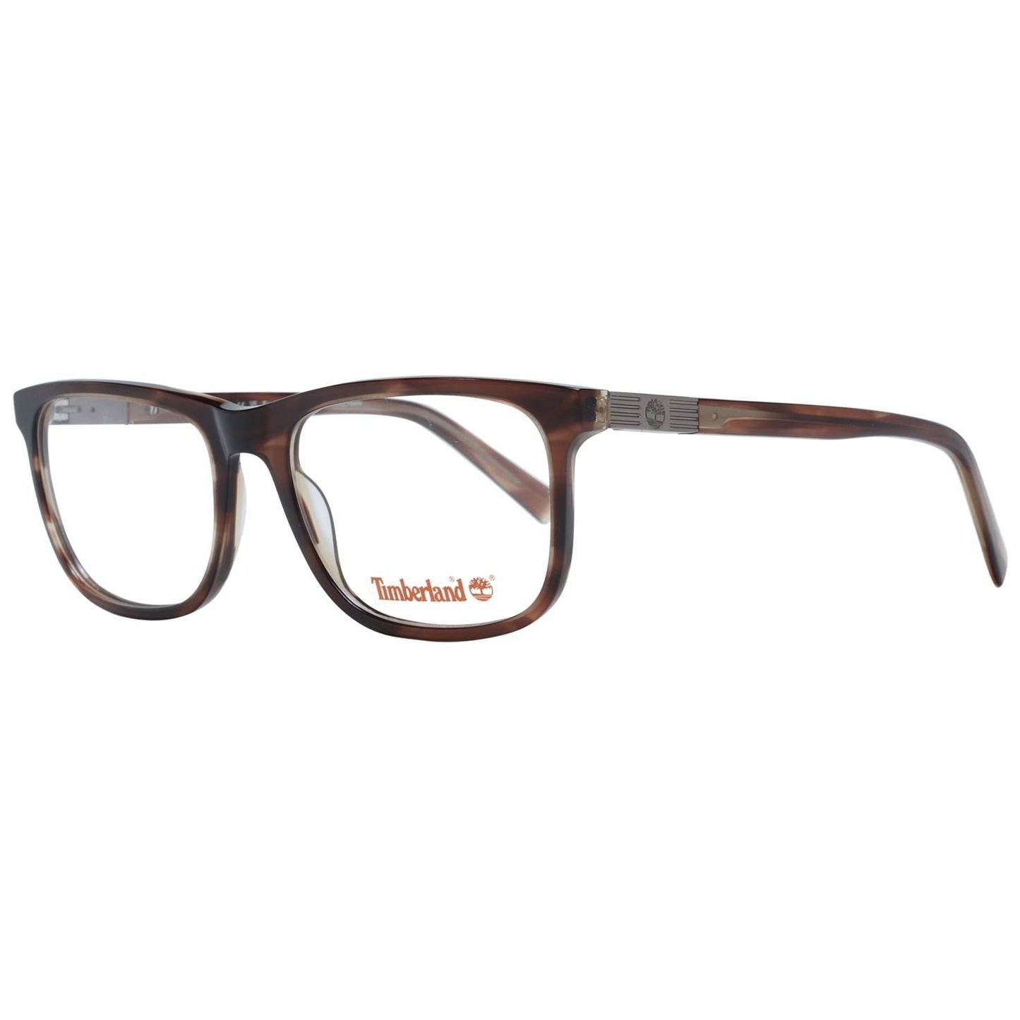 Timberland Rame ochelari de vedere TB1803 55048