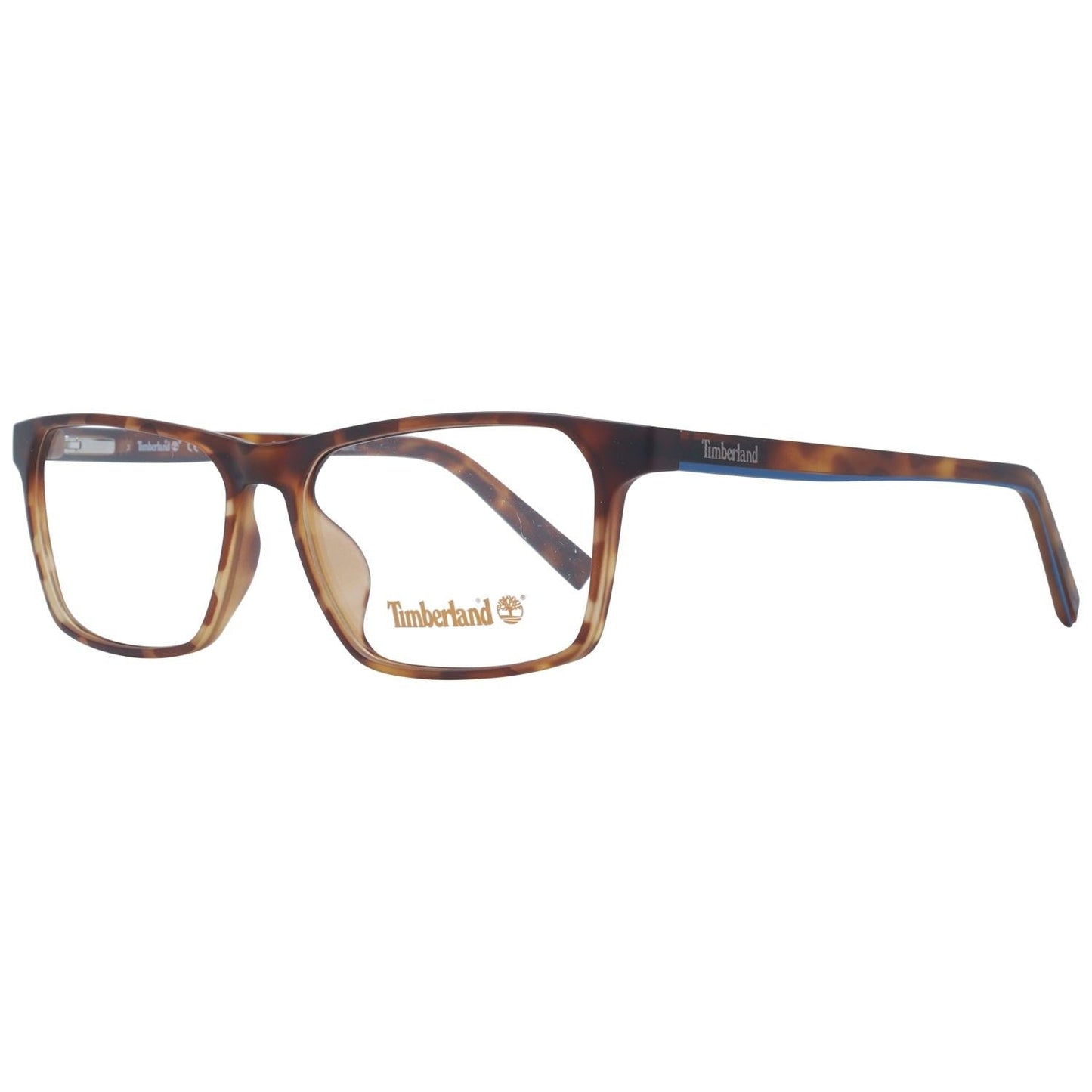 Timberland Rame ochelari de vedere TB1816-H 57052