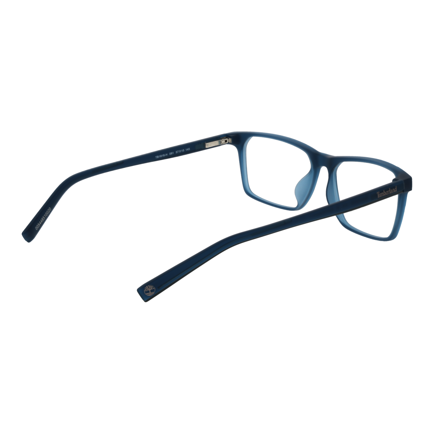 Timberland Rame ochelari de vedere TB1816-H 57091