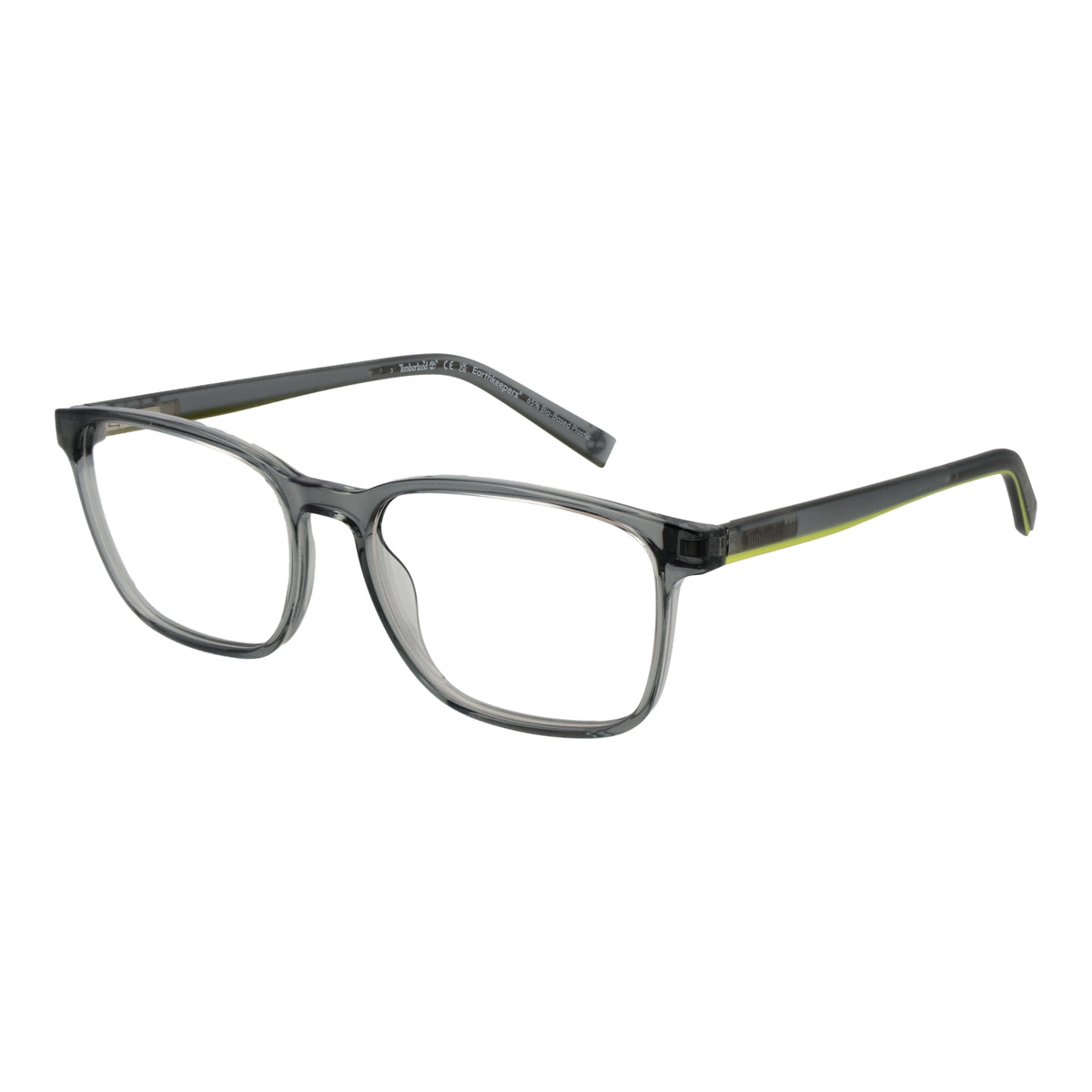 Timberland Rame ochelari de vedere TB1817 56020