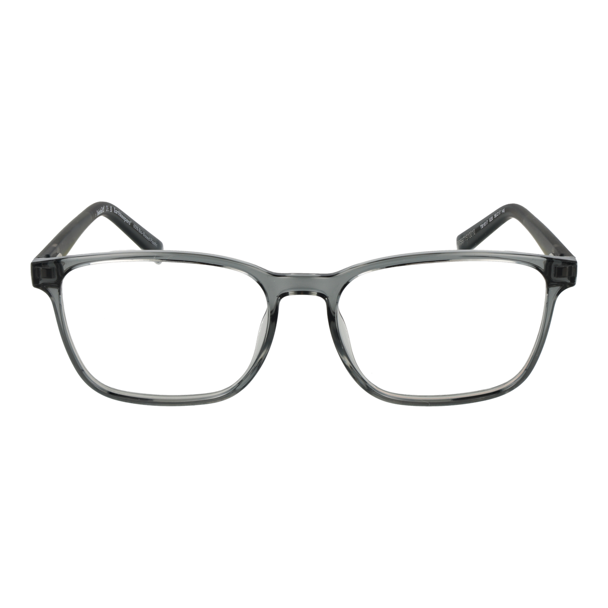 Timberland Rame ochelari de vedere TB1817 56020