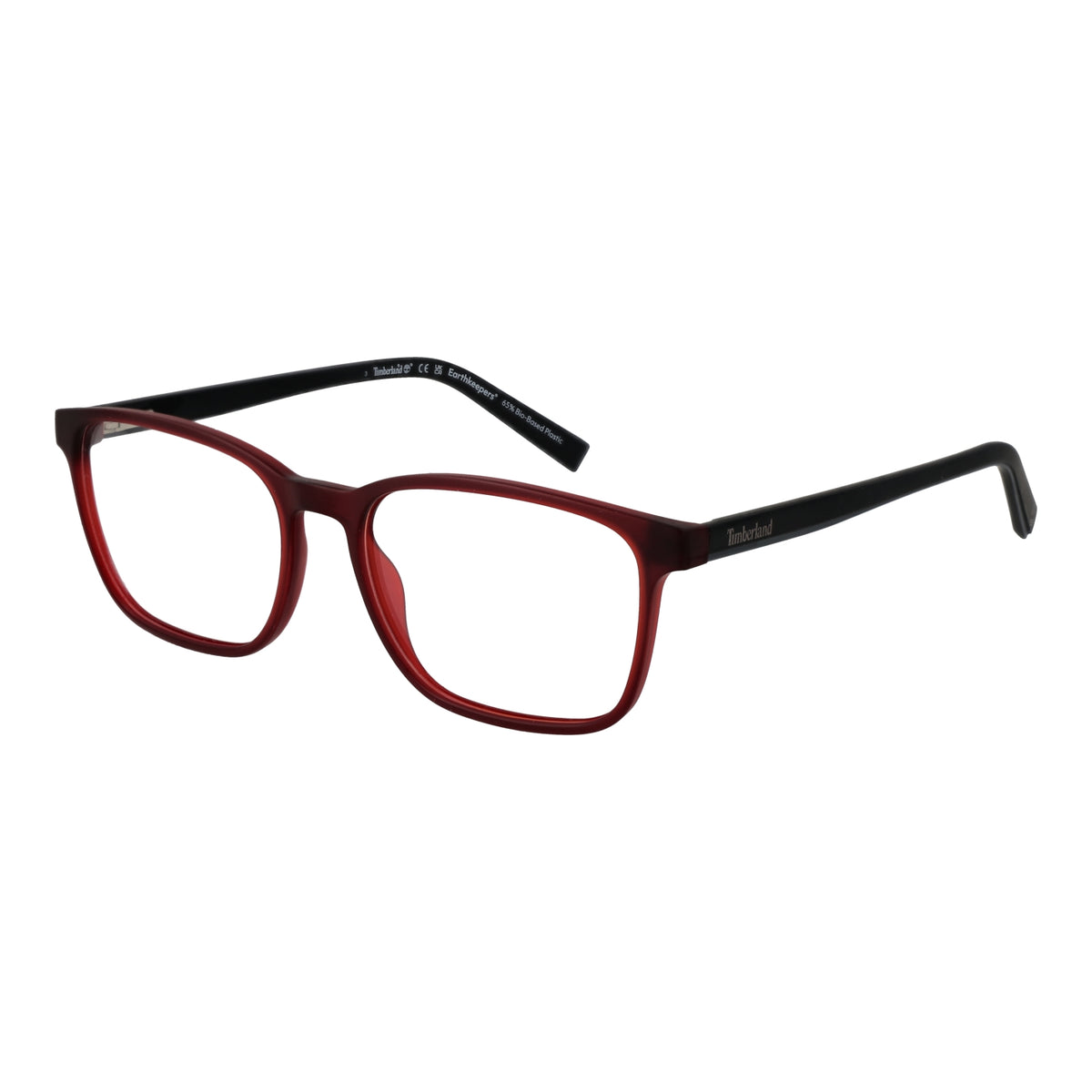 Timberland Rame ochelari de vedere TB1817 56070
