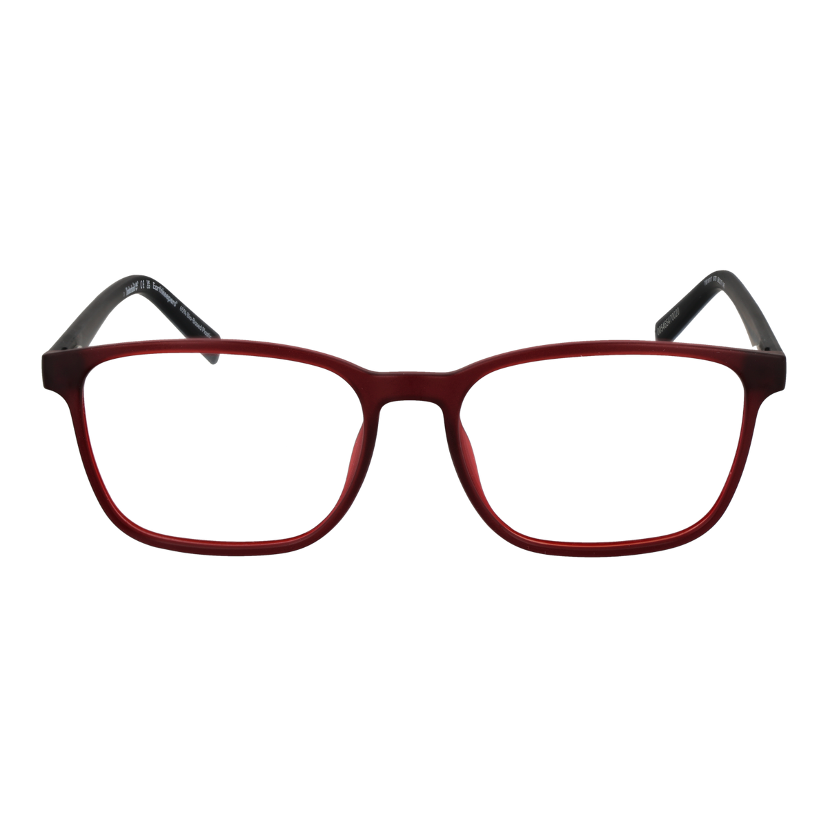Timberland Rame ochelari de vedere TB1817 56070
