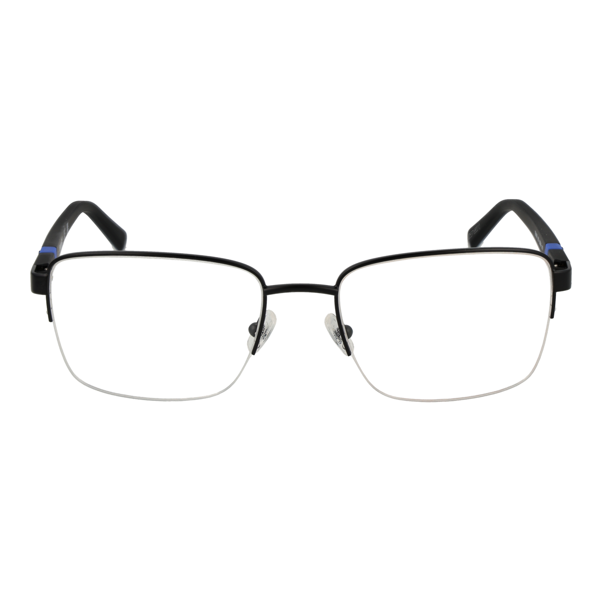 Timberland Rame ochelari de vedere TB1818 55002