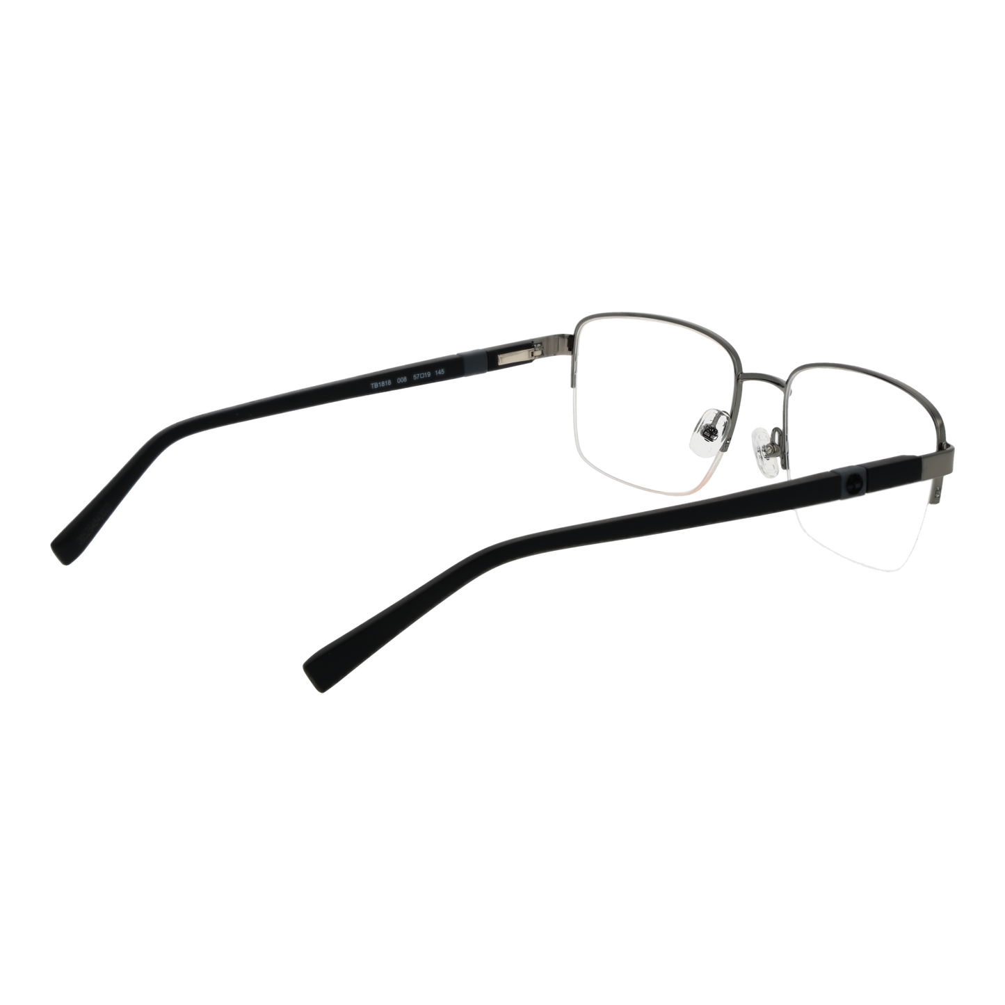 Timberland Rame ochelari de vedere TB1818 57008