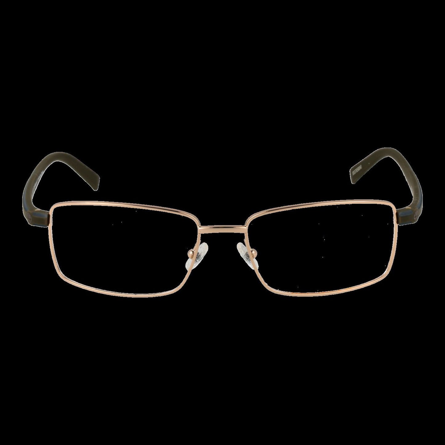 Timberland Rame ochelari de vedere TB1820 58032