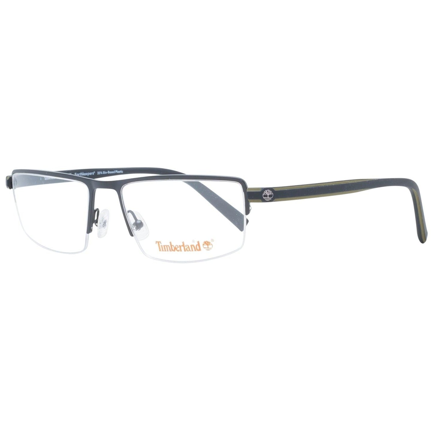 Timberland Rame ochelari de vedere TB1821 54002