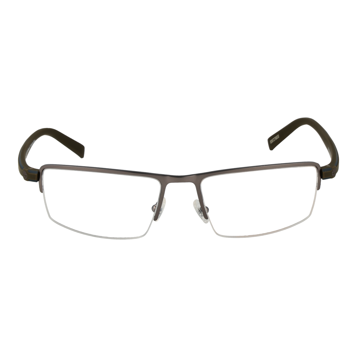 Timberland Rame ochelari de vedere TB1821 56009