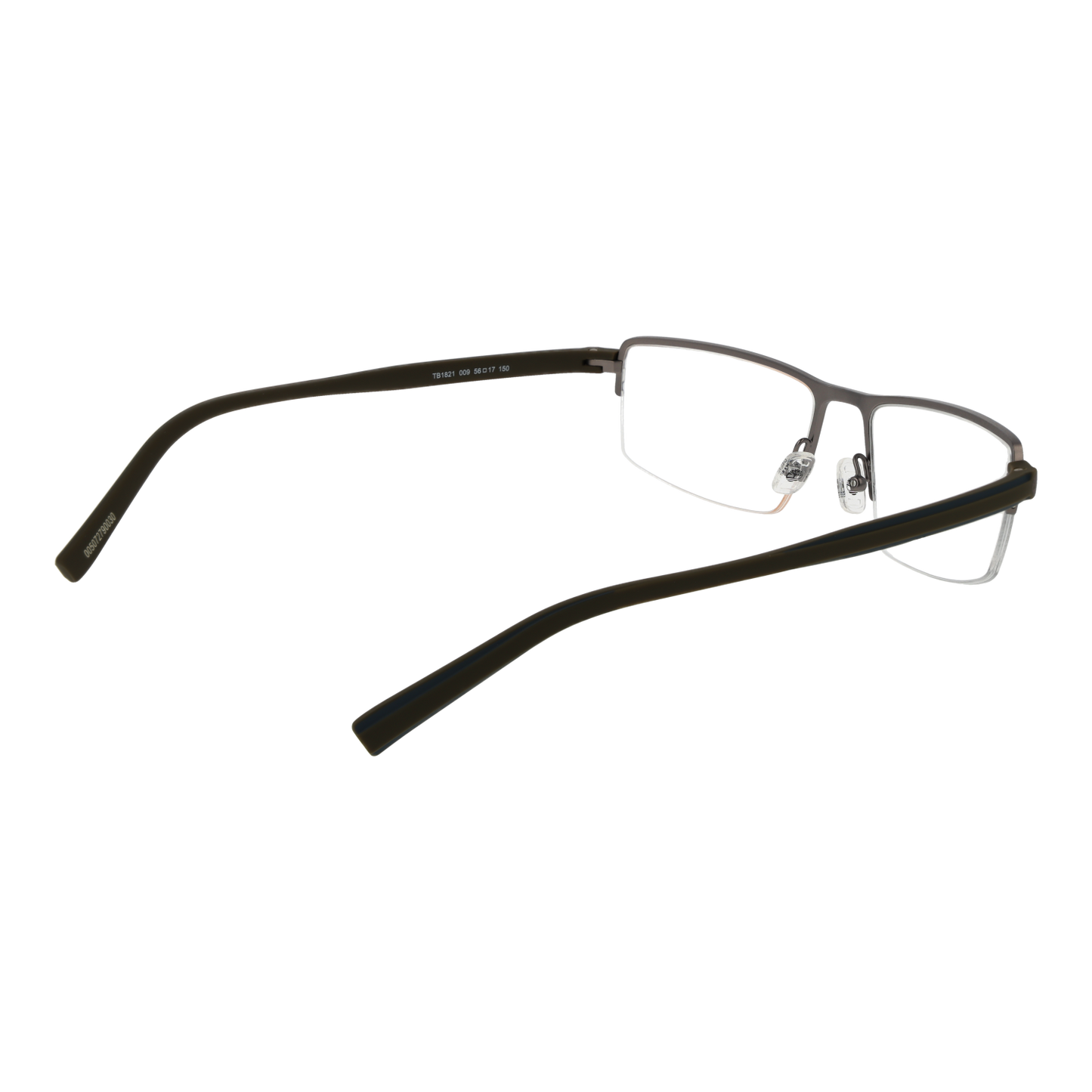 Timberland Rame ochelari de vedere TB1821 56009