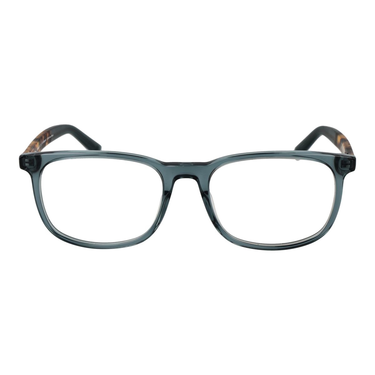Timberland Rame ochelari de vedere TB1822 56092