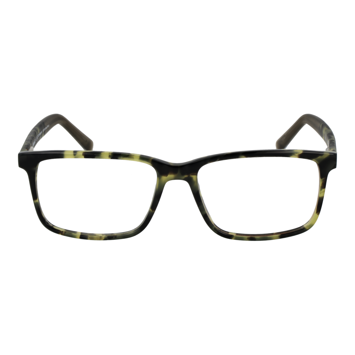 Timberland Rame ochelari de vedere TB1823-H 54053