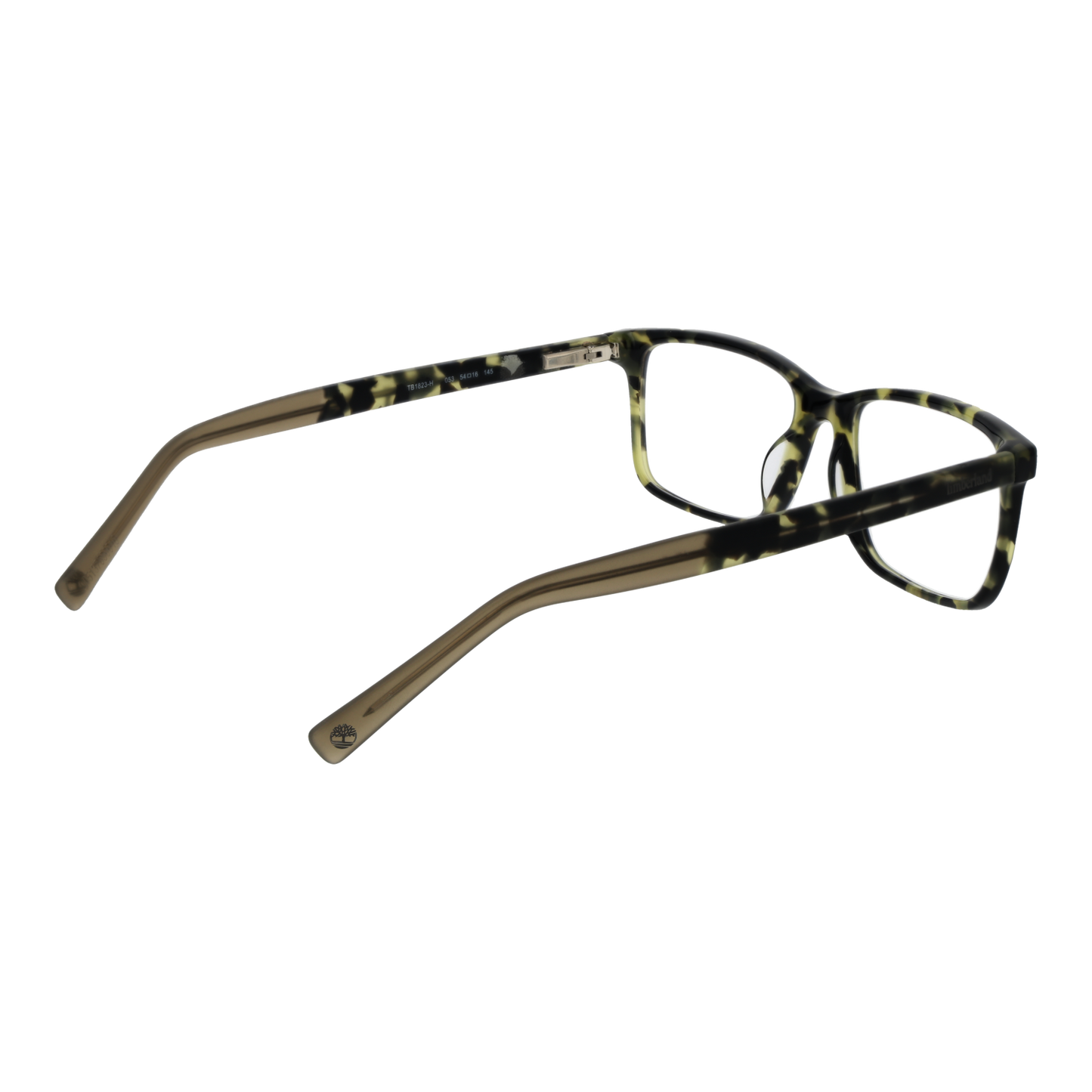 Timberland Rame ochelari de vedere TB1823-H 54053