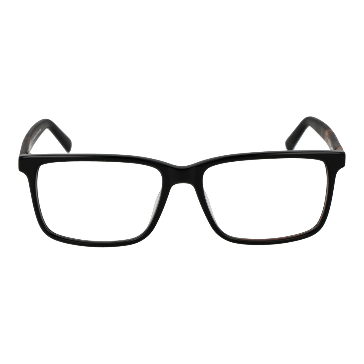 Timberland Rame ochelari de vedere TB1823-H 56001