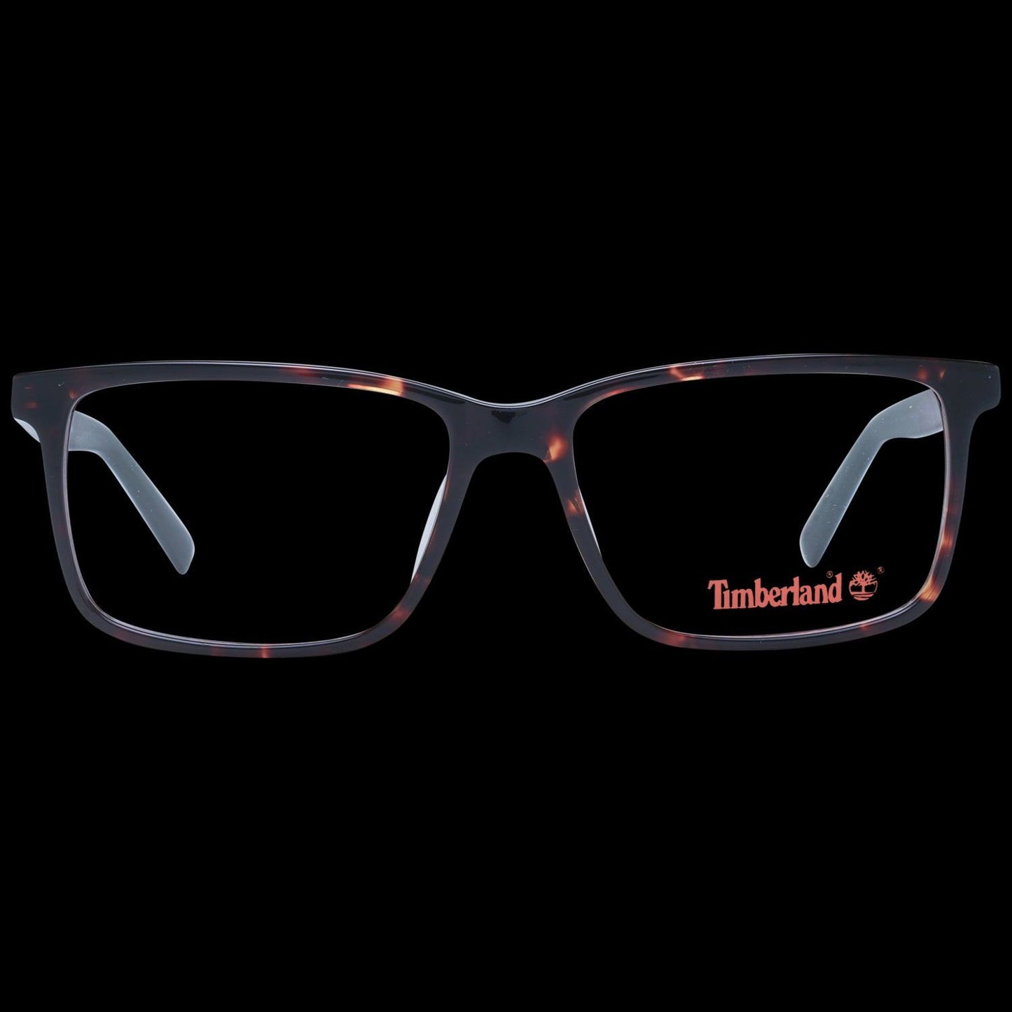 Timberland Rame ochelari de vedere TB1823-H 56052