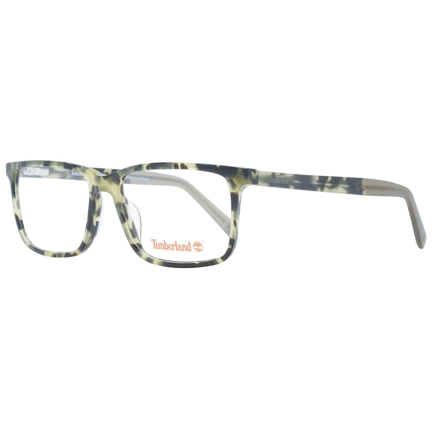 Timberland Rame ochelari de vedere TB1823-H 56053