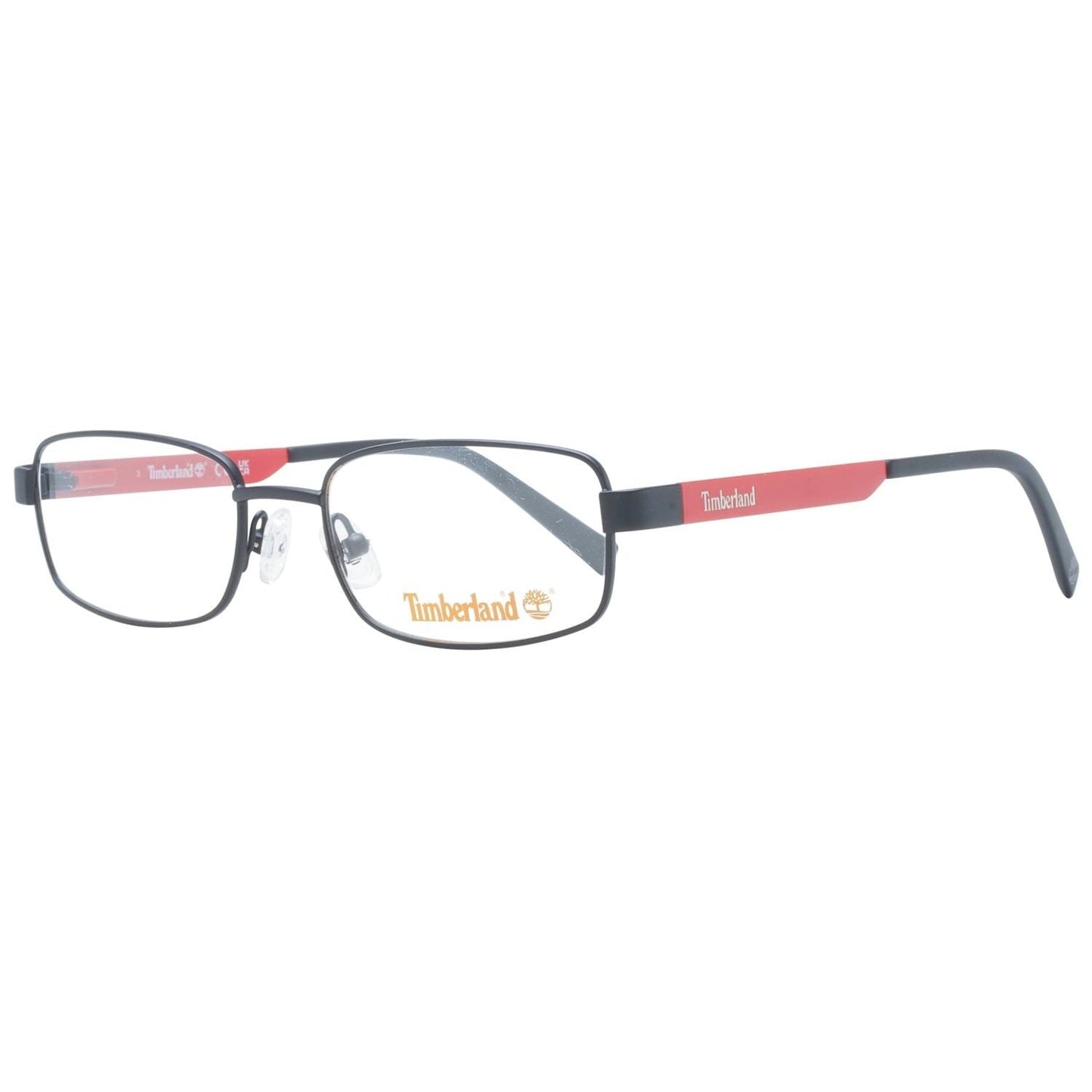 Timberland Rame ochelari de vedere TB1828 49002