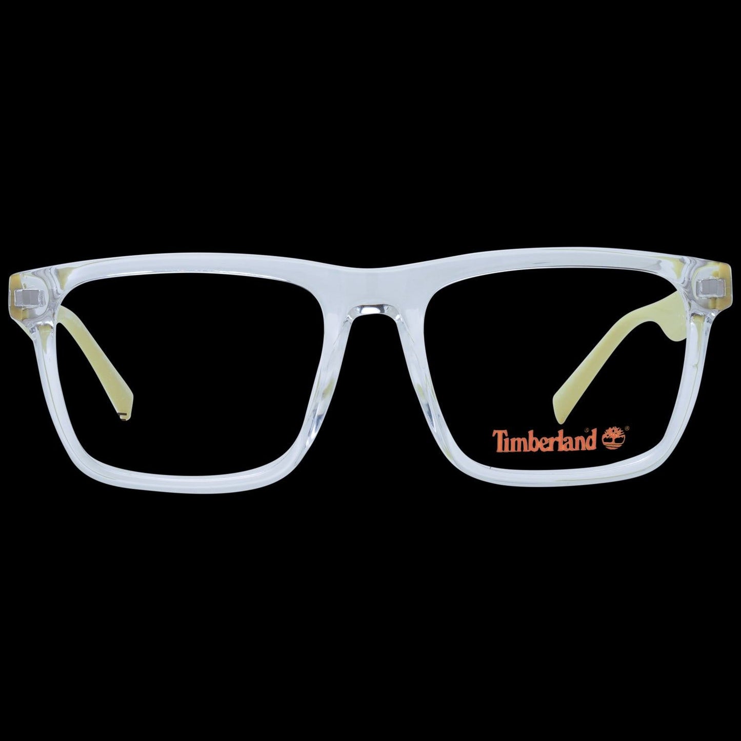 Timberland Rame ochelari de vedere TB1831 51026