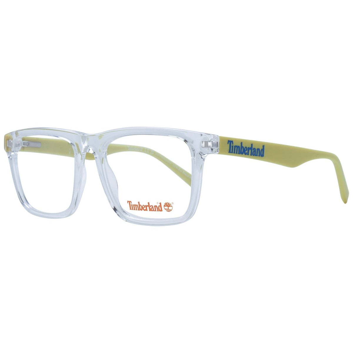 Timberland Rame ochelari de vedere TB1831 51026