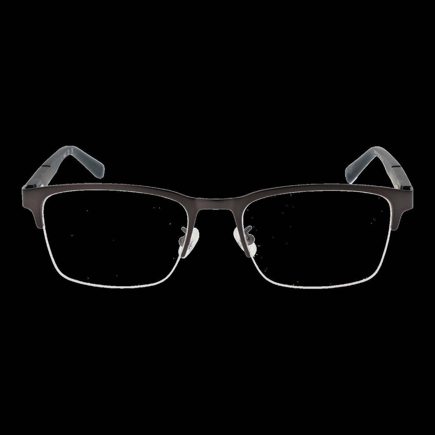 Timberland Rame ochelari de vedere TB1841-H 54007