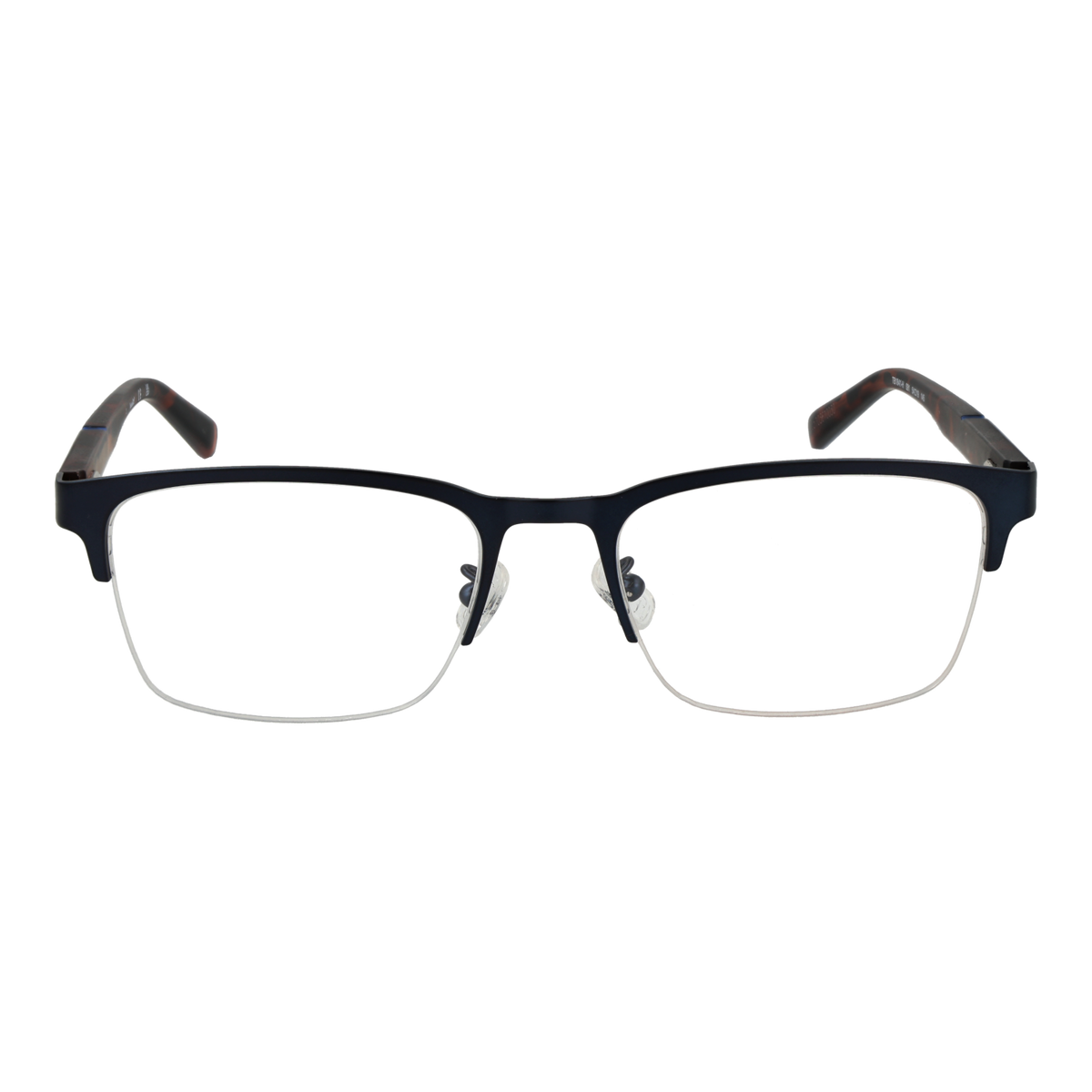 Timberland Rame ochelari de vedere TB1841-H 54091