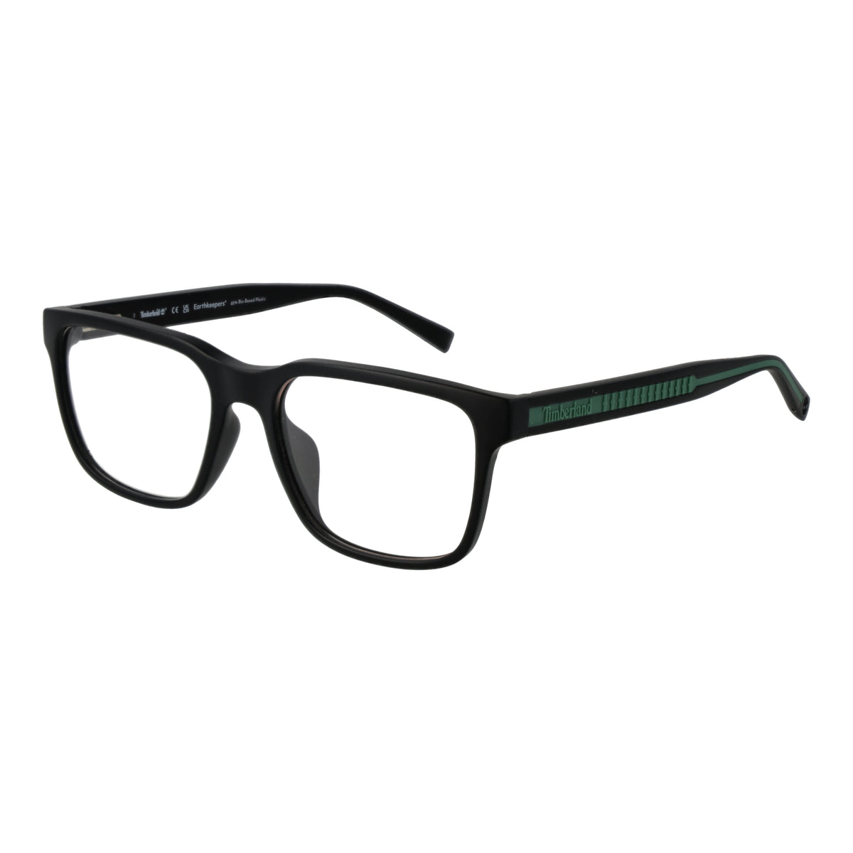 Timberland Rame ochelari de vedere TB1842-H 53002