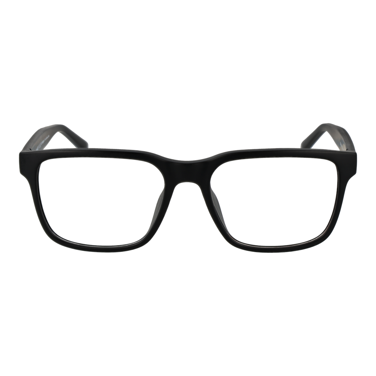 Timberland Rame ochelari de vedere TB1842-H 53002