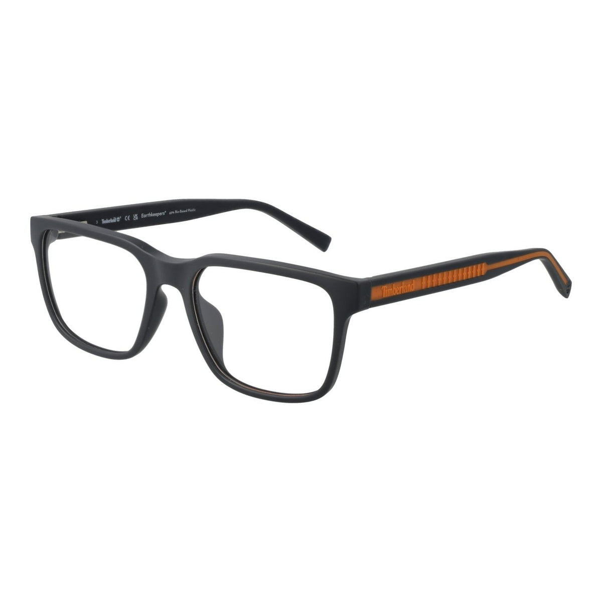 Timberland Rame ochelari de vedere TB1842-H 53020