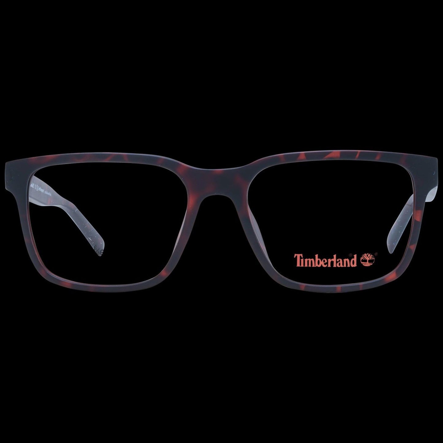 Timberland Rame ochelari de vedere TB1842-H 53052