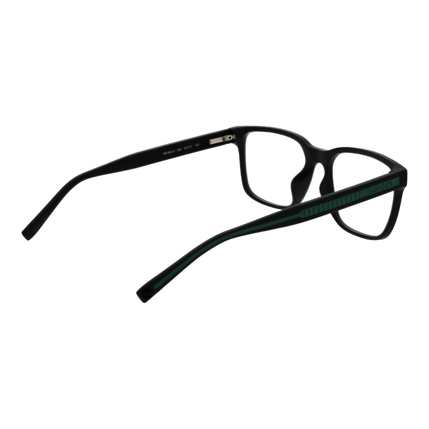 Timberland Rame ochelari de vedere TB1842-H 55002