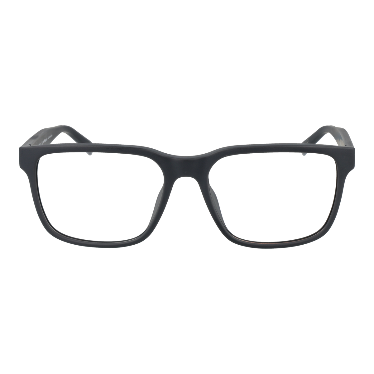 Timberland Rame ochelari de vedere TB1842-H 55020