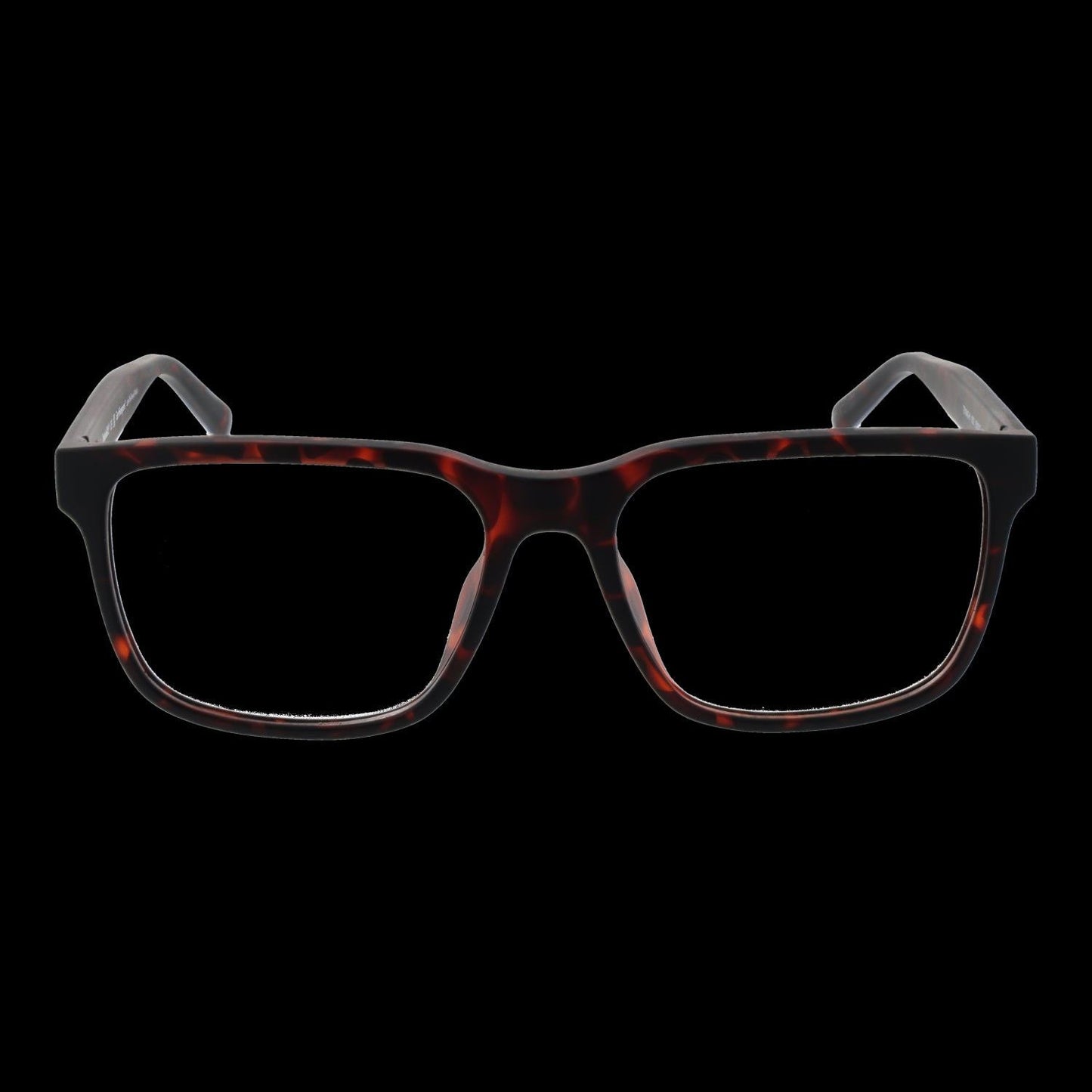 Timberland Rame ochelari de vedere TB1842-H 55052