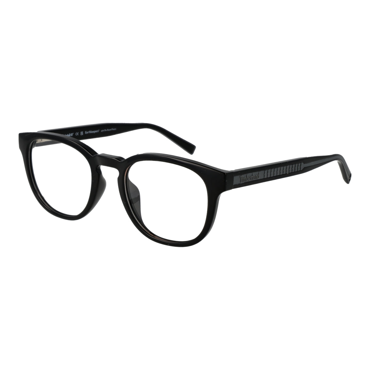 Timberland Rame ochelari de vedere TB1843-H 50001