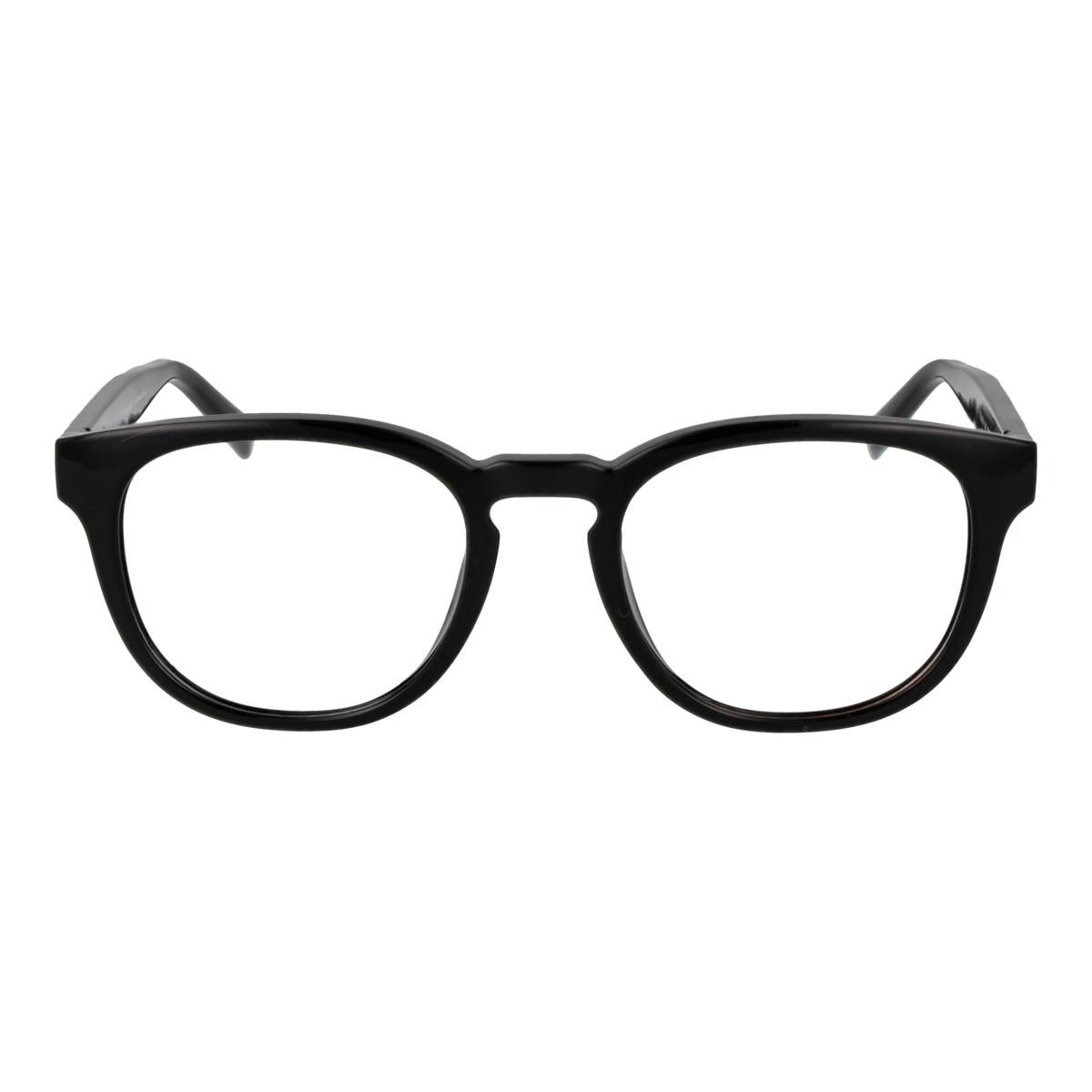 Timberland Rame ochelari de vedere TB1843-H 50001