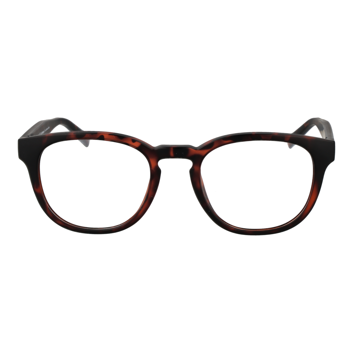 Timberland Rame ochelari de vedere TB1843-H 50052